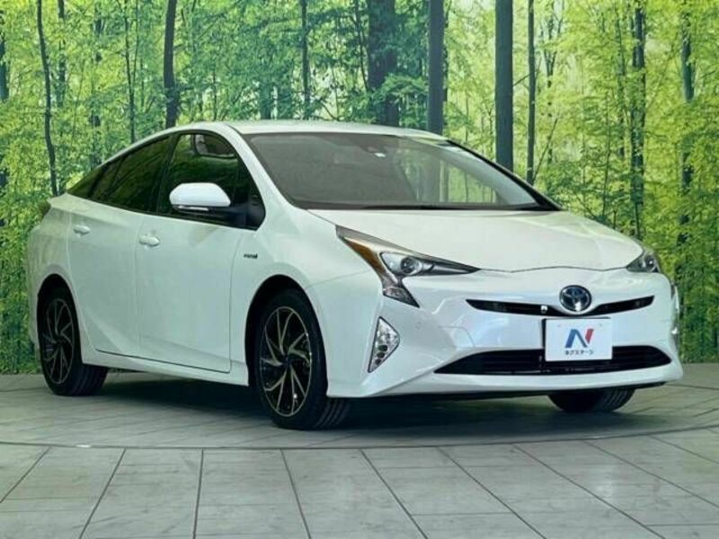 PRIUS-16