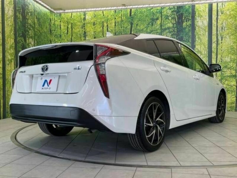 PRIUS-17