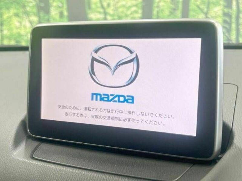 MAZDA2-3