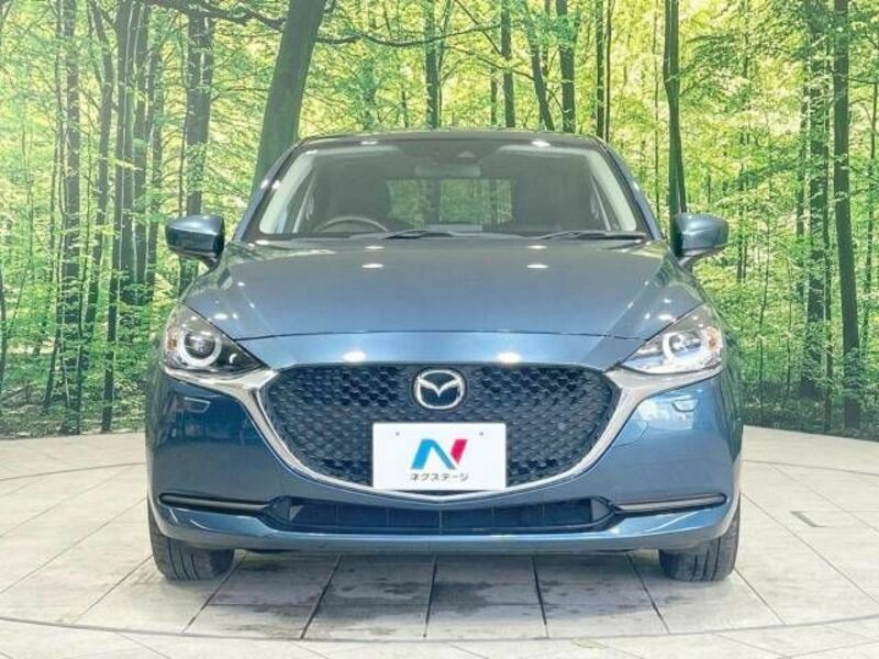 MAZDA2-14