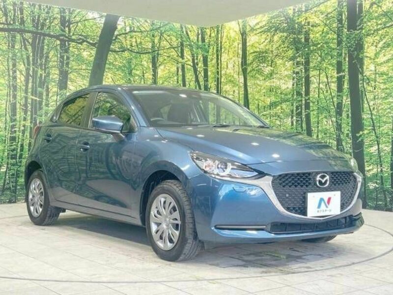 MAZDA2-16