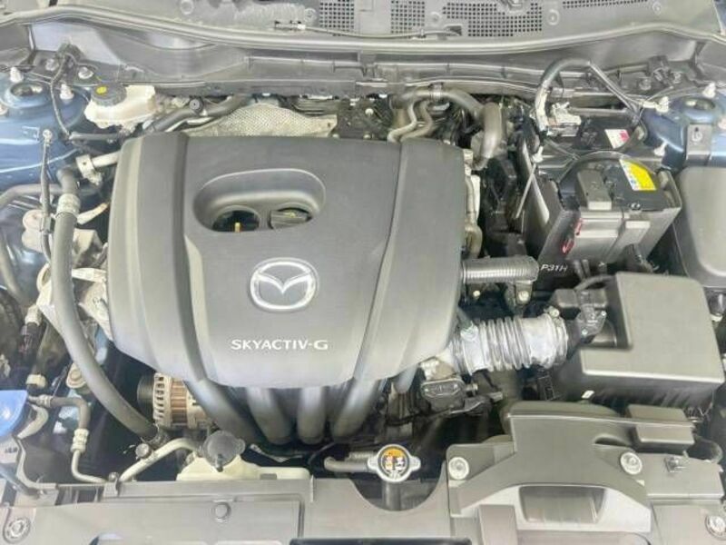 MAZDA2-18