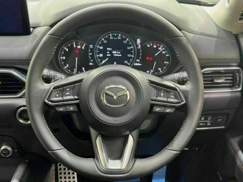 CX-5-11