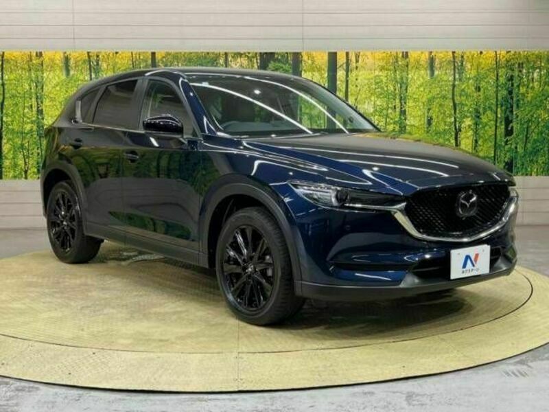 CX-5-15