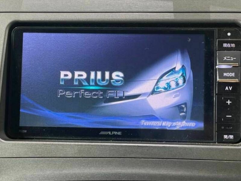 PRIUS-2