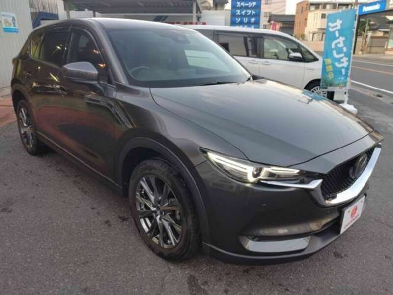 CX-5-1