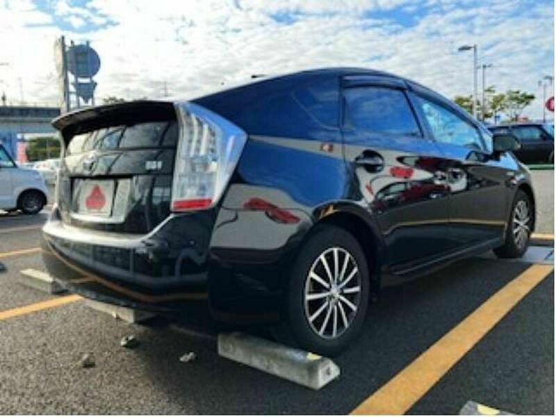 PRIUS-2