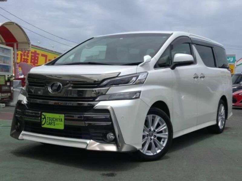 VELLFIRE-0