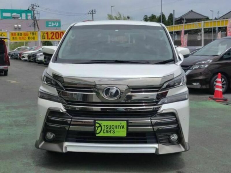 VELLFIRE-8