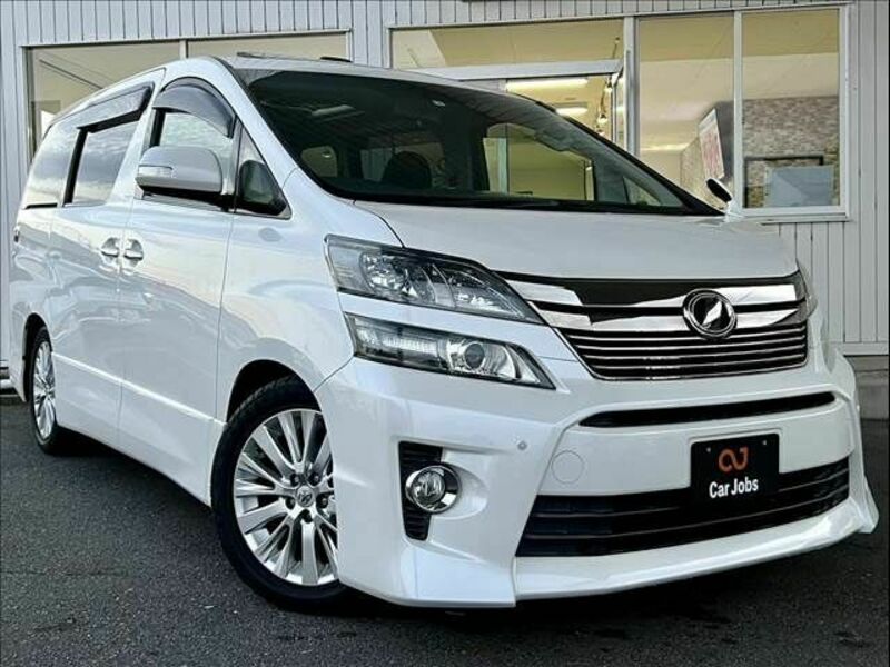 VELLFIRE-3