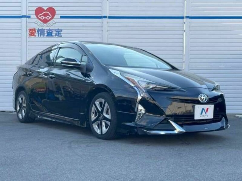 PRIUS-16