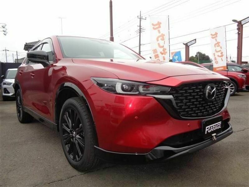 CX-5-1