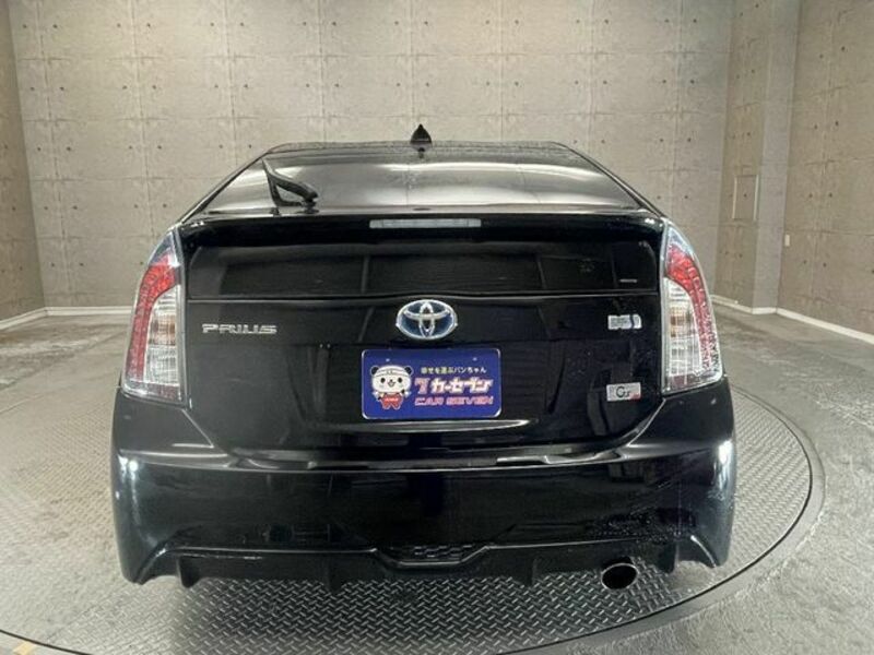 PRIUS-5