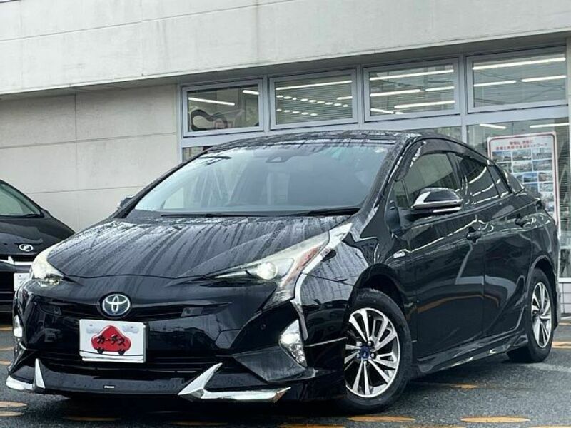 PRIUS-0