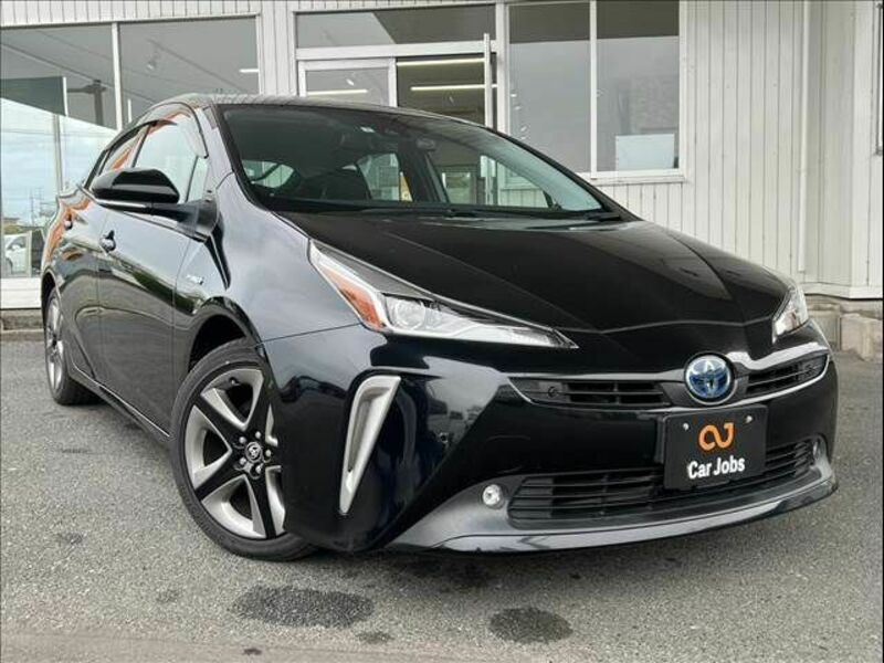 PRIUS-3