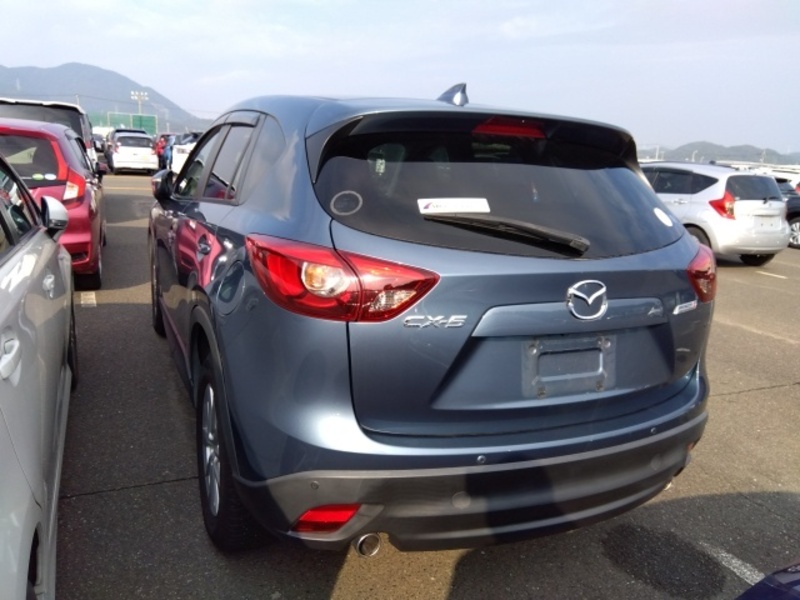 CX-5-3