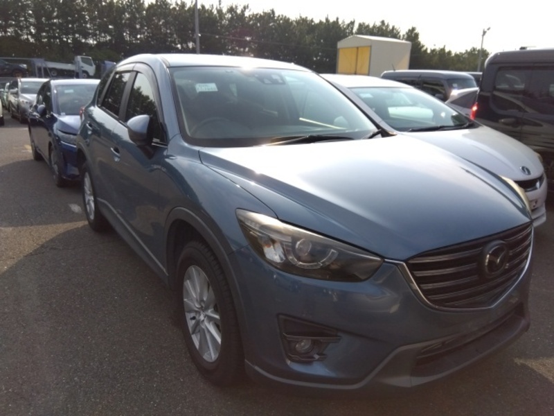 CX-5-1