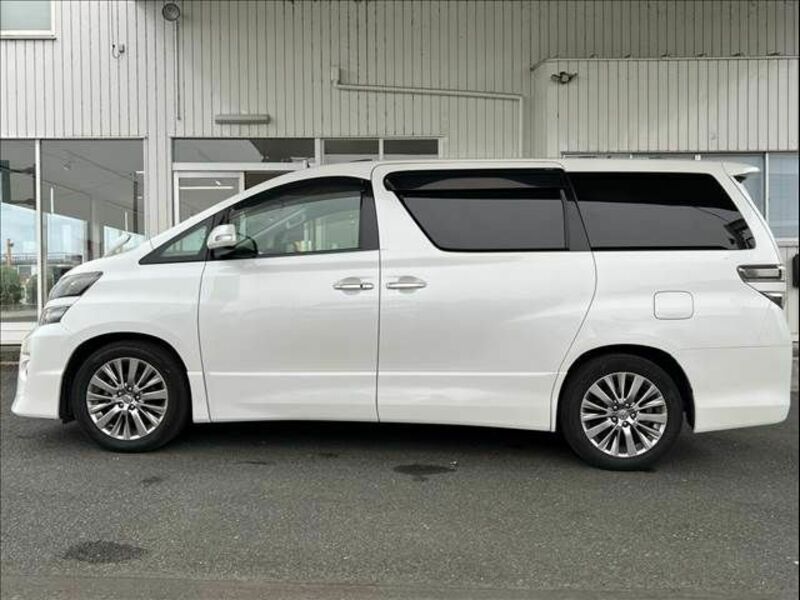 VELLFIRE-1