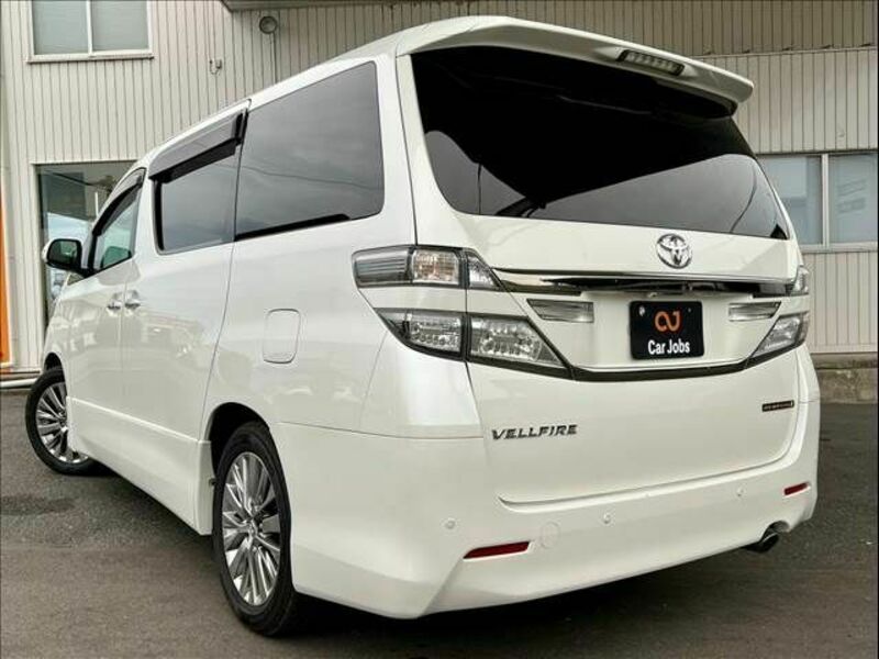 VELLFIRE-2