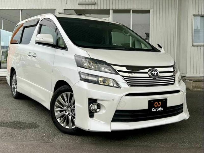 VELLFIRE-3