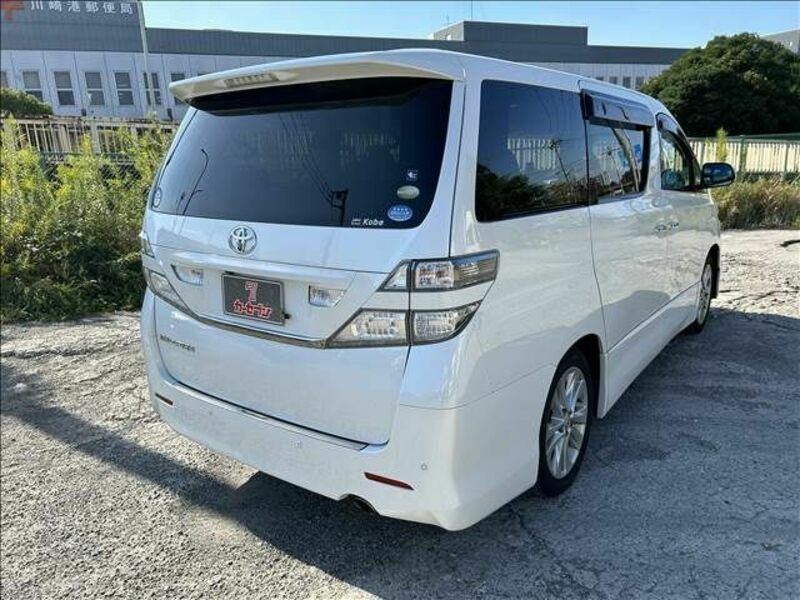 VELLFIRE-8