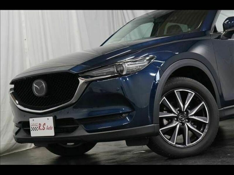 CX-5-2