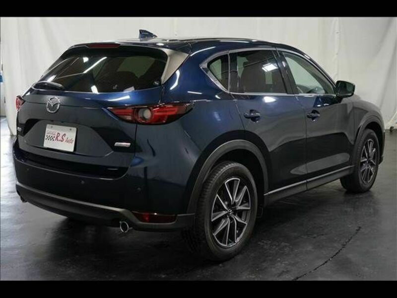 CX-5-8