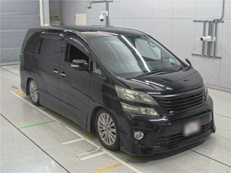 VELLFIRE-4