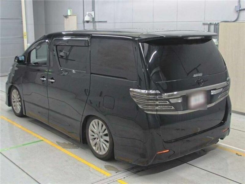 VELLFIRE-5