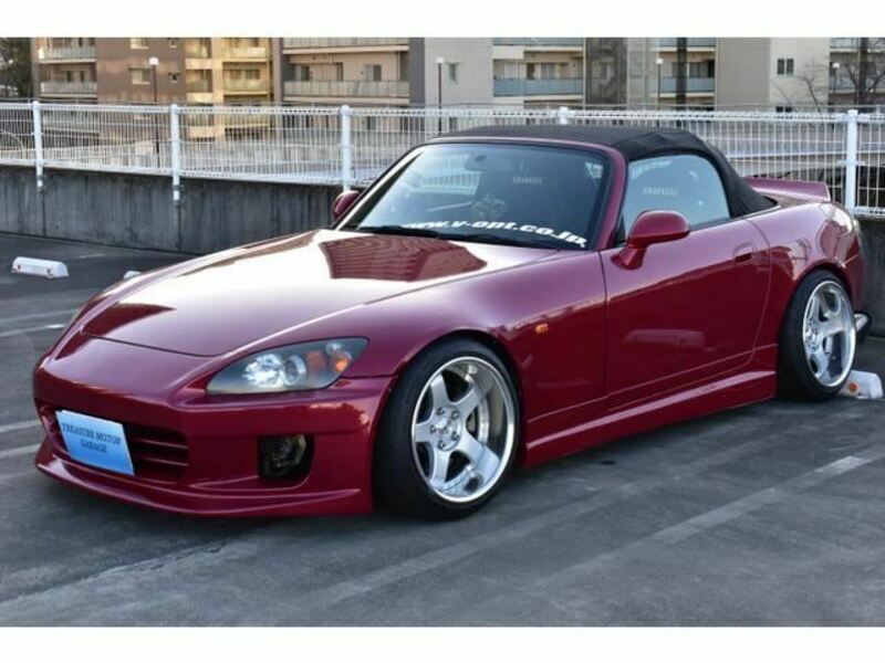 S2000-3