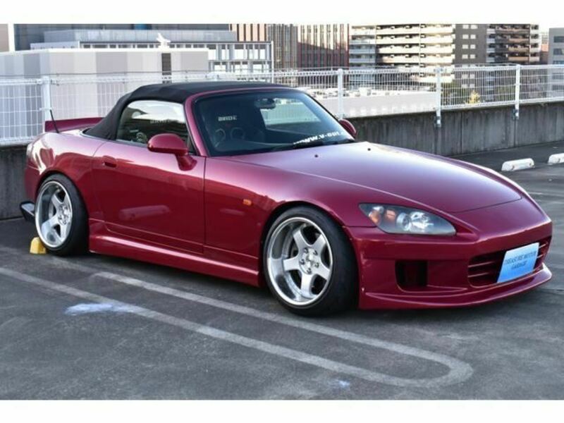 S2000-4