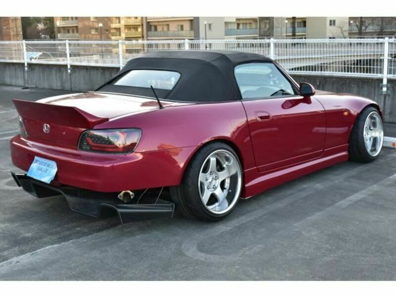 S2000-10