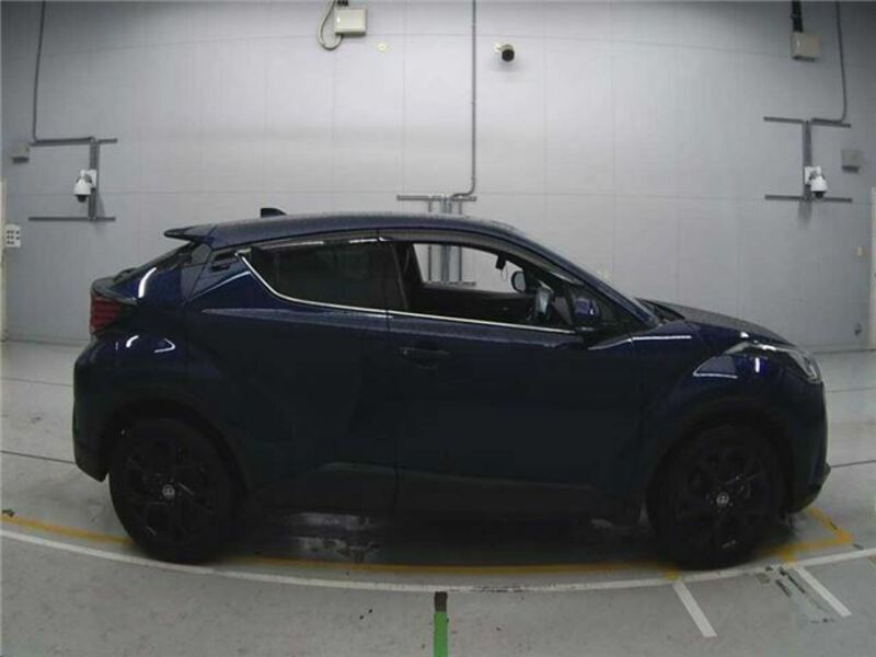 C-HR-2