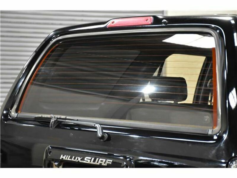 HILUX SURF-30