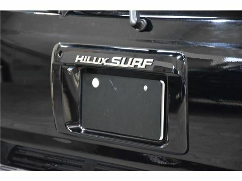 HILUX SURF-38