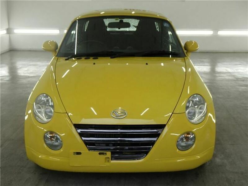 COPEN-3