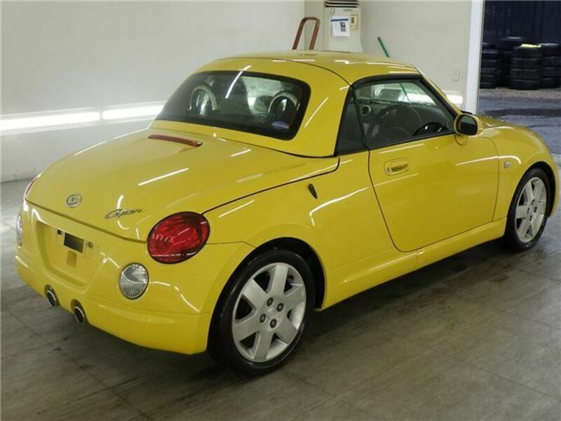 COPEN-4