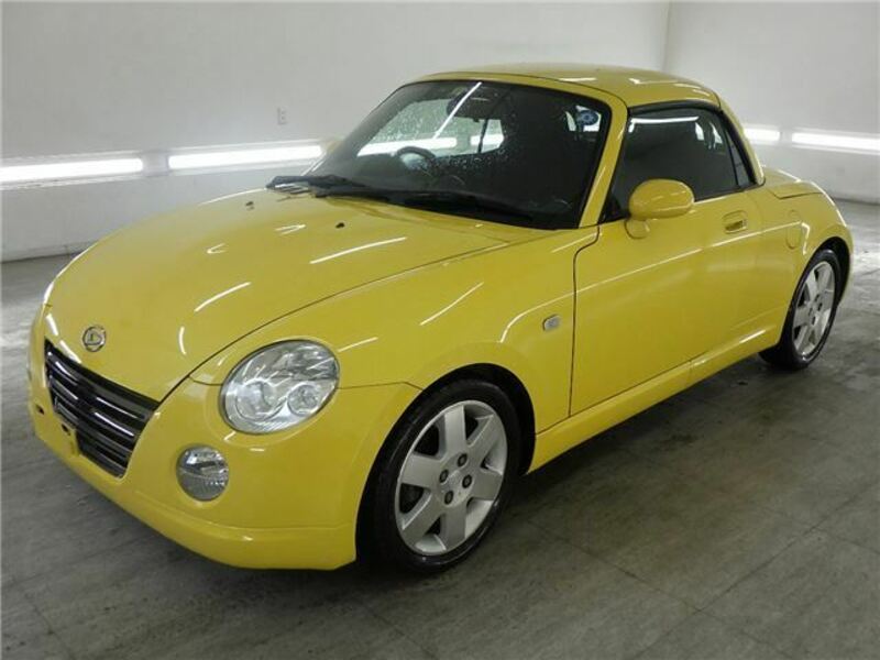 COPEN-6