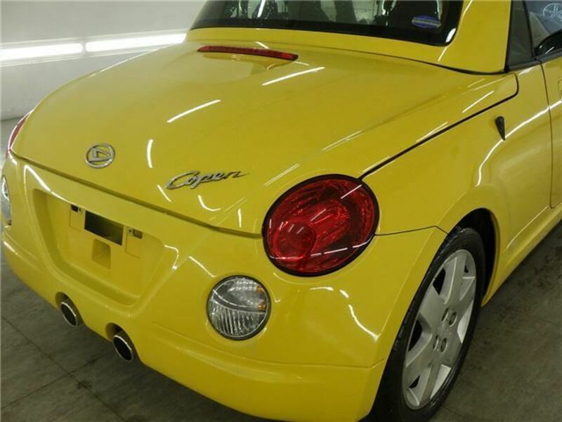 COPEN-16