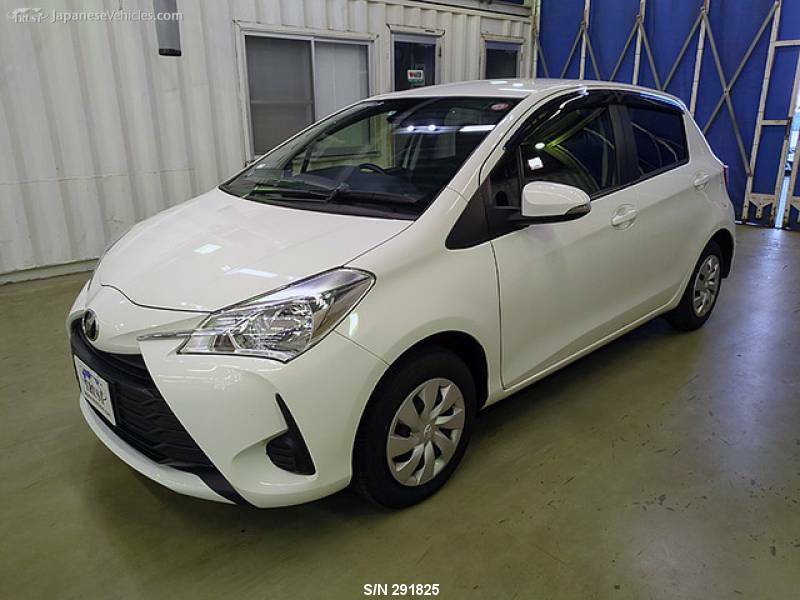 VITZ