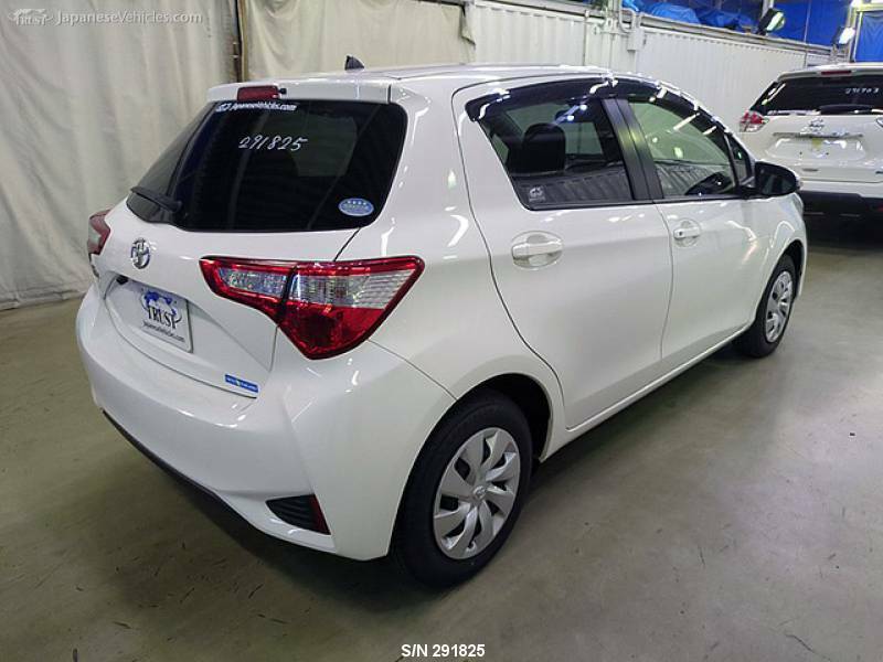 VITZ-2