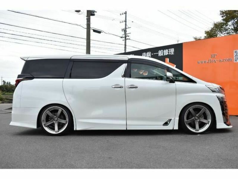 VELLFIRE-3