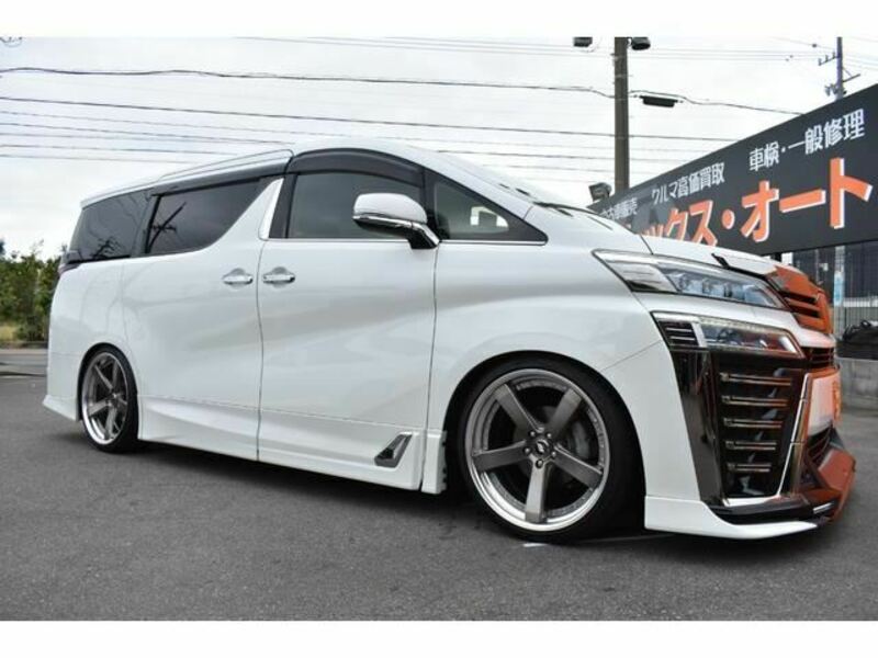 VELLFIRE-5