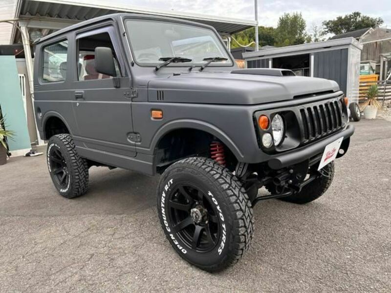 JIMNY-3