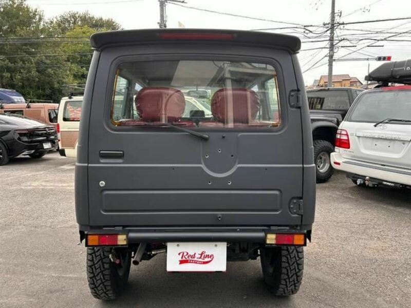 JIMNY-6