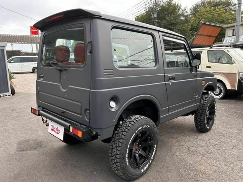 JIMNY-7