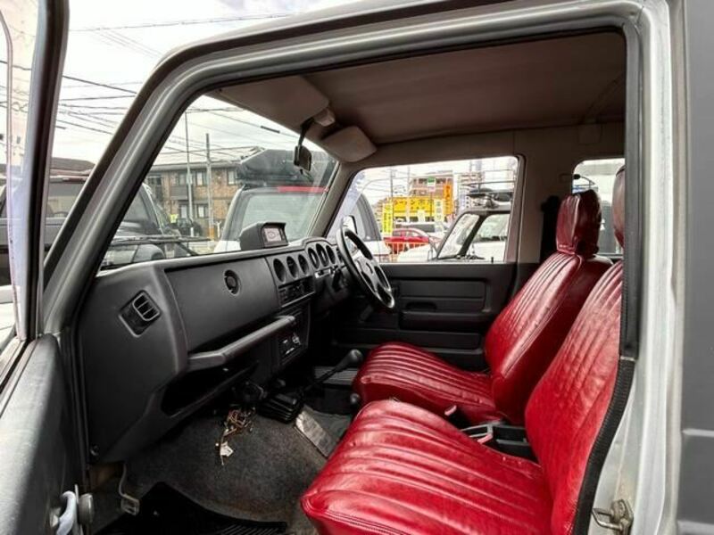 JIMNY-19