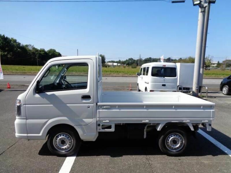 CARRY TRUCK-5