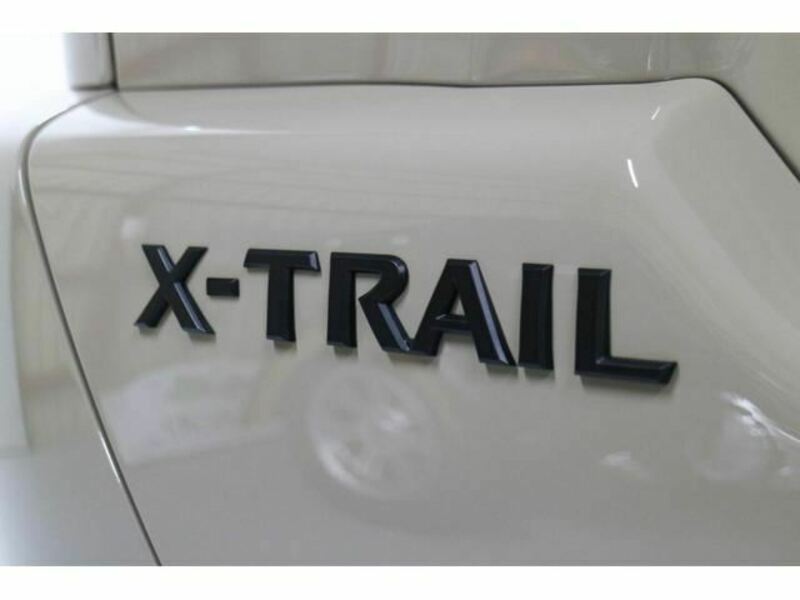 X-TRAIL-26