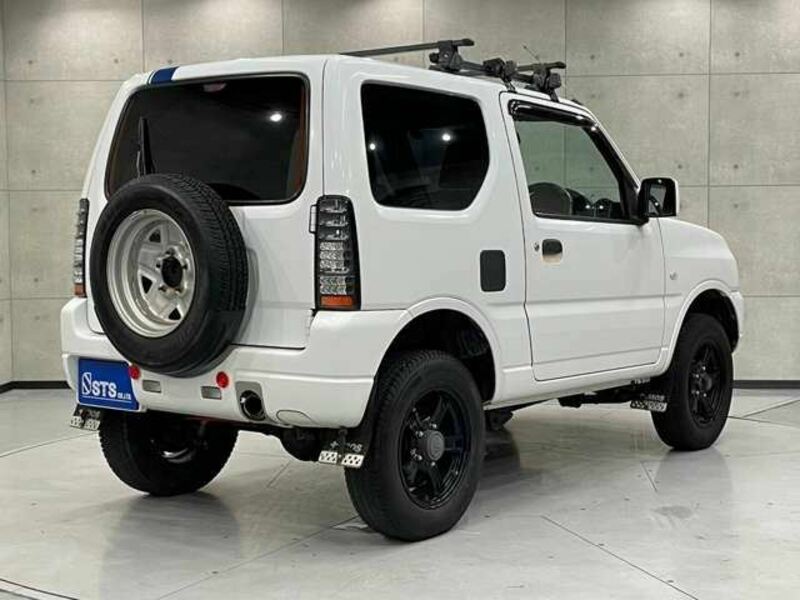 JIMNY-2